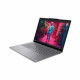 Ноутбук Lenovo Yoga Slim 7 15ILL9 (83HM0001US)